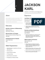 Jacksonkarlresume 001