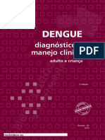 Dengue