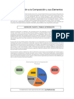 Introducción A La Composición y Sus Elementos BONJORNO 2