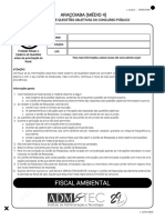 Fiscal Ambiental