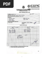 Changoluisa Diego Lab3 1 Espectro Atómico de Líneas