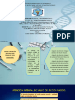 ETAPA NIÑO SALUD PÚBLICA Corregido