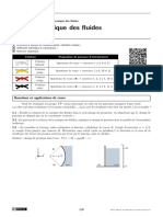 09 Stat-Flu Td-Enonce