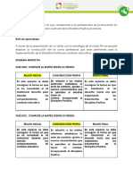 ANEXO 7. Orientaciones Coevaluación