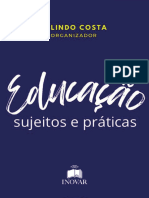 Educação Sujeitos e Práticas-2