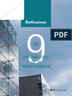 9 Fondamentaux de La Transformation-Min