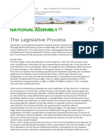 Share 'The-Legislative-Process - PDF'