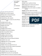 Doc. Diccionario PDF