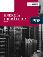 Energia Hidraulica Final