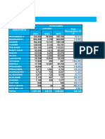 01 Dossier+communication+Janvier+2023