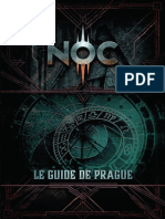 NOC - Le Guide de Prague - 7WRdWj