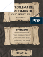 El Problema Del Conocimiento - 20240506 - 151832 - 0000