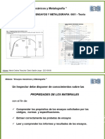 2021 MODULO ENSAYOS Y METALOGRAFIA0601 Teoria