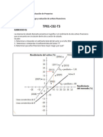 TP01-C02-T3: Ejercicio 01