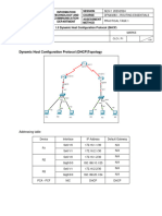 DFN40283 - Practicaltask1