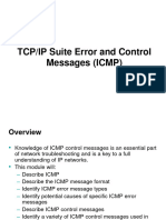 ICMP