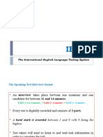 6.1 SPEAKING PART 1 Qs-1st Set