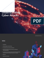 Ebook EPDR Cyber Kill Chain-1