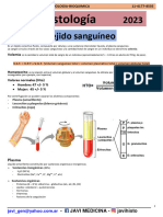 5-Histología 23 Anual 1