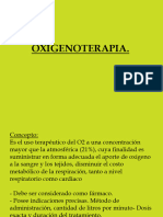 OXIGENOTERAPIAFUDEN