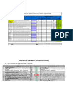 Matriz Verificación Legal 3