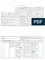 PCA 10mo CIENCIAS SOCIALES 2022-2023