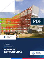 Bim Revit Estructuras