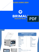 Catalogo General Brimali-3