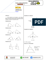 S3-Geometría-Congruencia SM2024