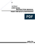 Rv4fmse Series