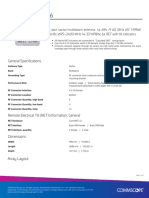 RR2HH-6533D-R6 Product Specification