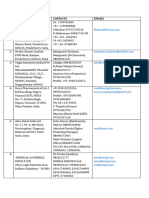 Chemicals Ment Client