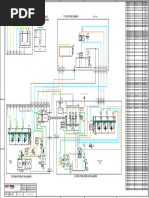 Mud Pump Lube System As Built 2022-05-27