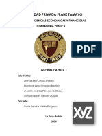 Informe Carpeta 1