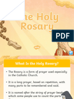 Rosary