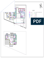 Legends: 3 Phase Supply and Commercial Supply Phase 1 Phase 2 Phase 3 Phase 4 Phase 5