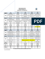 CARDAPIO 04 A 08 DEZEMBRO 2023 2024