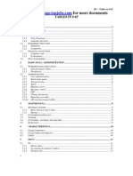 Visit For More Documents: Tables in Sap