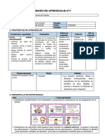 Sesión de Personal Social Funciones de La Familia-21-5