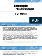 03 - Exemple - VPN