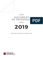 SG Ddr2019 Document de Reference