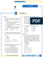 Quimica S4T