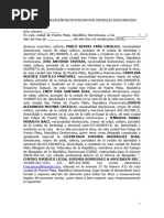 PDF Documento