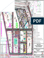 Javna Rasprava o Nacrtu Izmjena I Dopuna Detaljnog Urbanistickog Plana Topolica III Opstina Bar Parcelacija Regulacija I Nivelacija