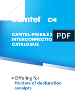 Projet-CatalogueInterco - CamtelBUM-pour-titulaires-recepisses - Eng 2