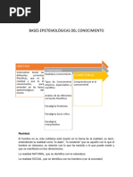 Unidad N 1 Metodologia de Investigacion