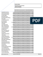 Registrodeclassecursofundamental69anos 9ºano Tarde A Redacaoeleitura1ºtrimestre