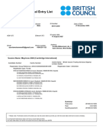 MUHAMMED OPOOLA FullRegistrationSummaryReport20240213