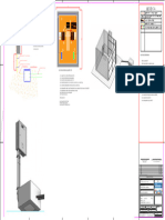 Projeto Obra Cpd-Layout2