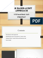 0210 RISK BASED AUDIT APPROACH New 20211020142926